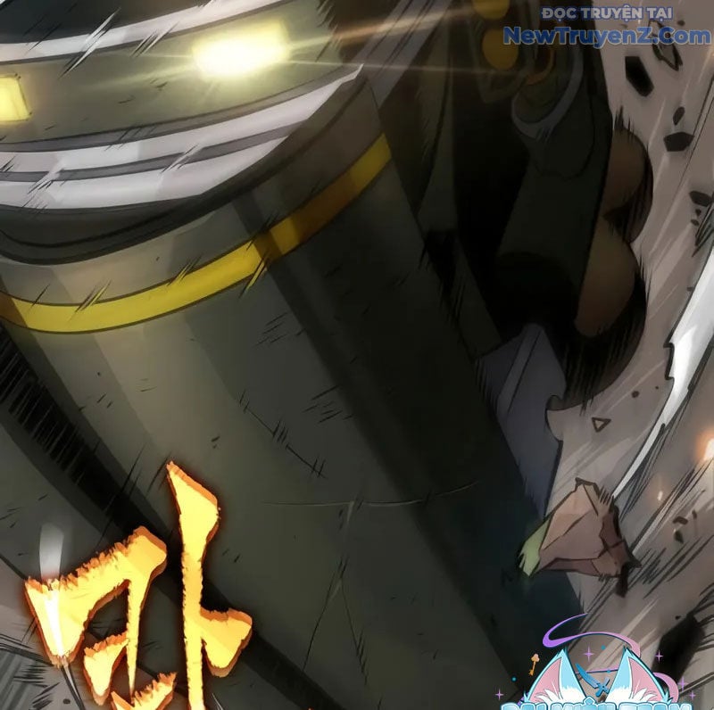 Ánh Sáng Arad Chapter 51 - Trang 2