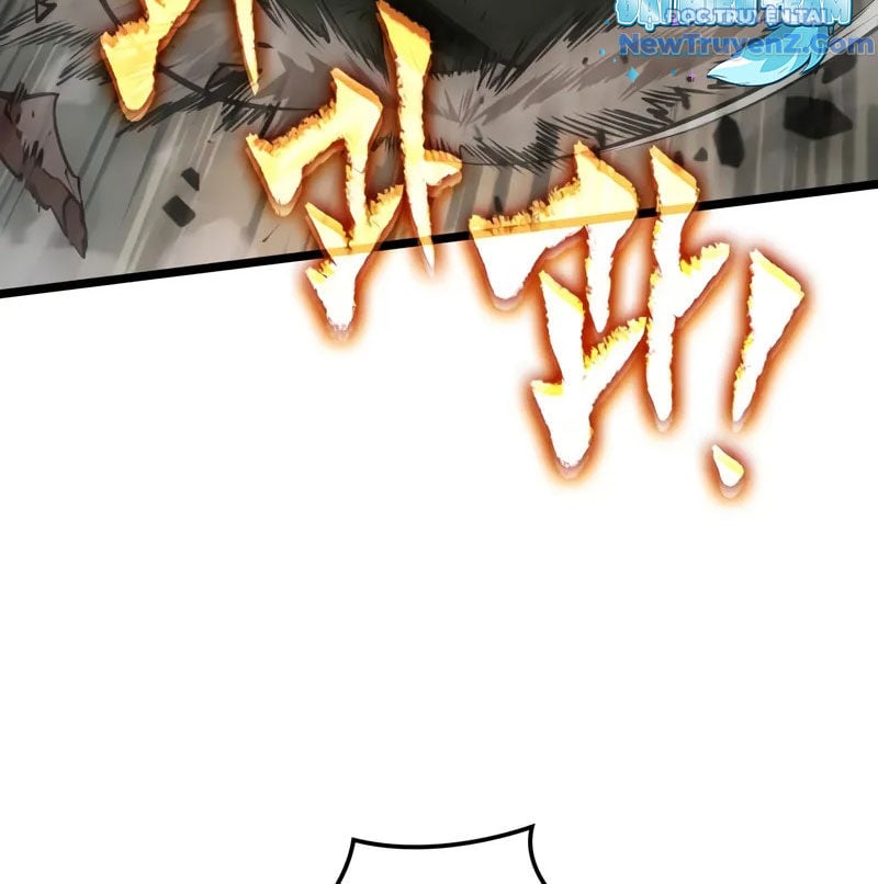 Ánh Sáng Arad Chapter 51 - Trang 2