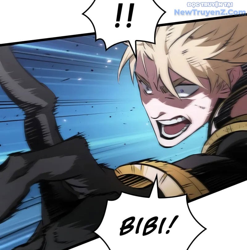 Ánh Sáng Arad Chapter 51 - Trang 2