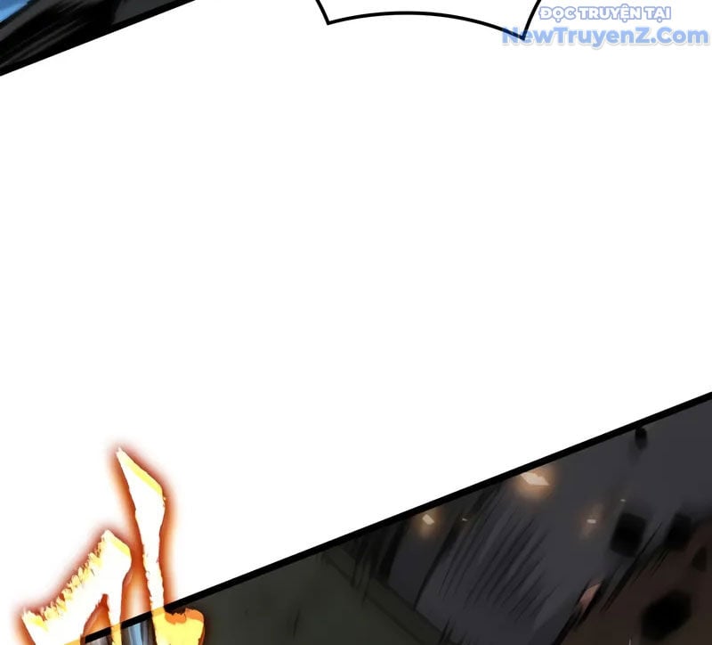 Ánh Sáng Arad Chapter 51 - Trang 2