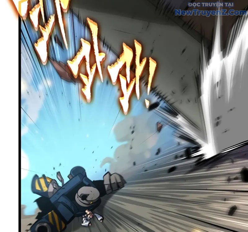 Ánh Sáng Arad Chapter 51 - Trang 2