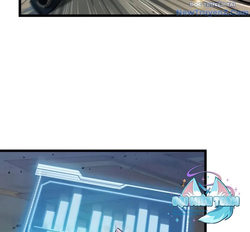 Ánh Sáng Arad Chapter 51 - Trang 2