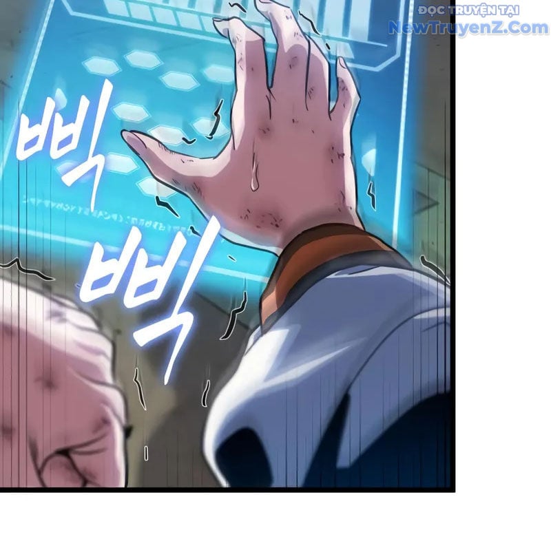 Ánh Sáng Arad Chapter 51 - Trang 2