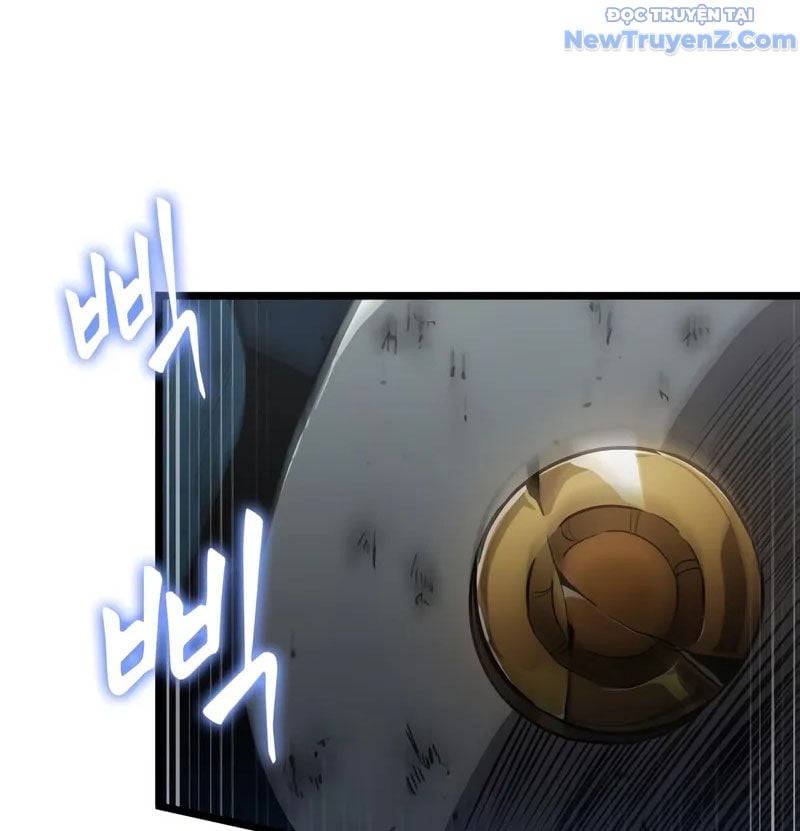 Ánh Sáng Arad Chapter 51 - Trang 2