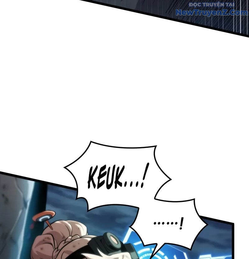 Ánh Sáng Arad Chapter 51 - Trang 2