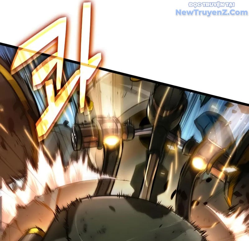 Ánh Sáng Arad Chapter 51 - Trang 2