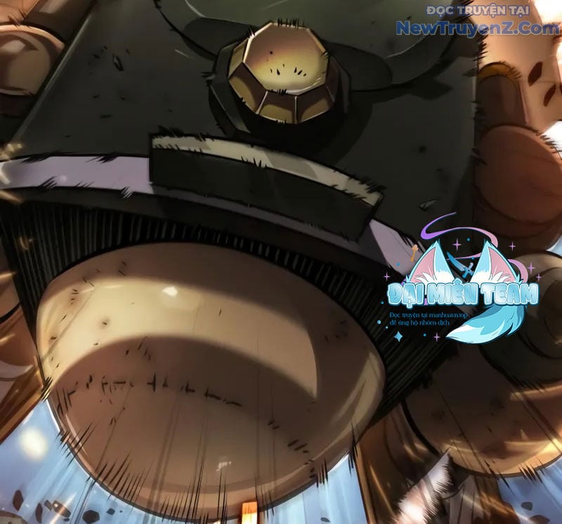 Ánh Sáng Arad Chapter 51 - Trang 2
