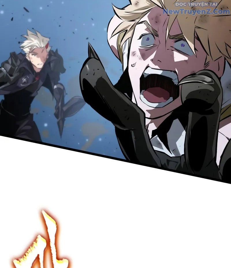 Ánh Sáng Arad Chapter 51 - Trang 2