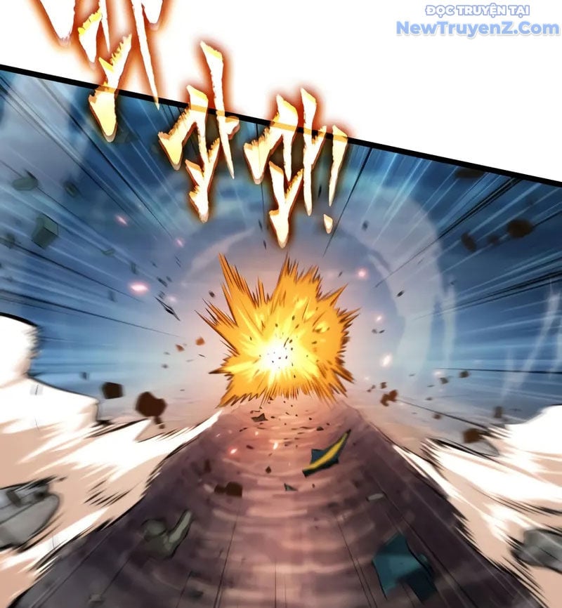 Ánh Sáng Arad Chapter 51 - Trang 2