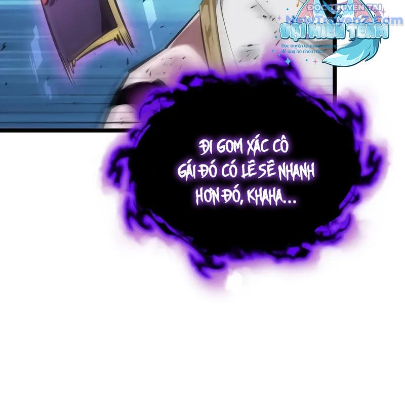 Ánh Sáng Arad Chapter 51 - Trang 2