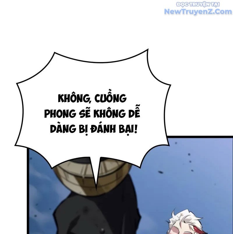 Ánh Sáng Arad Chapter 51 - Trang 2