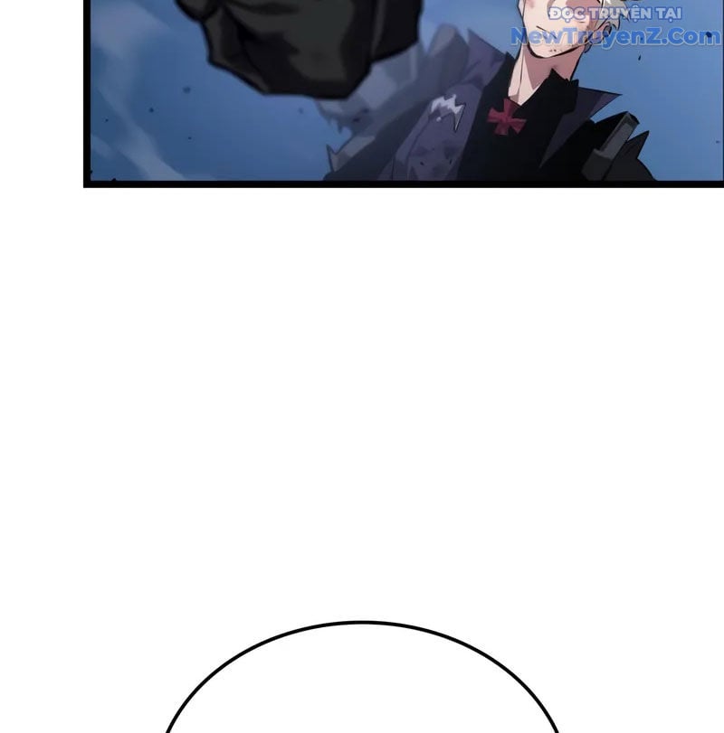 Ánh Sáng Arad Chapter 51 - Trang 2