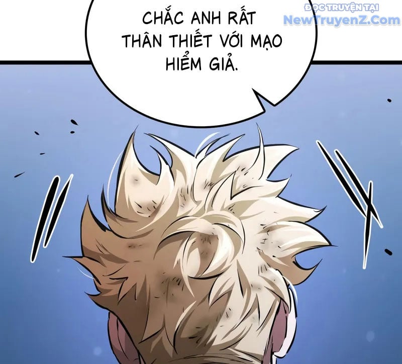 Ánh Sáng Arad Chapter 51 - Trang 2