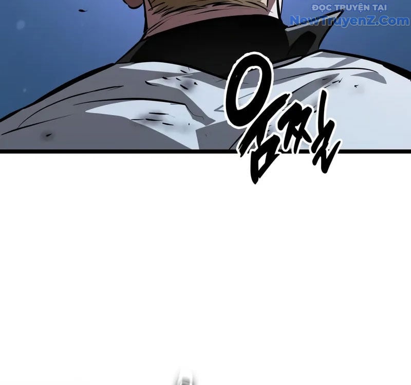 Ánh Sáng Arad Chapter 51 - Trang 2
