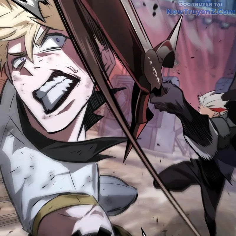 Ánh Sáng Arad Chapter 51 - Trang 2