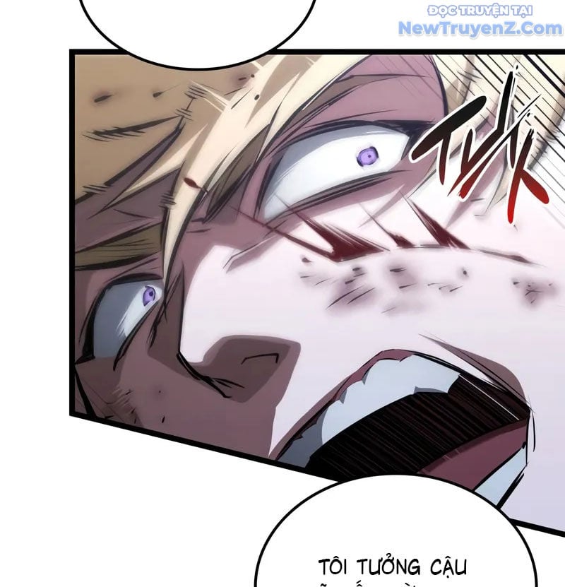 Ánh Sáng Arad Chapter 51 - Trang 2
