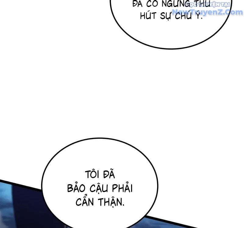 Ánh Sáng Arad Chapter 51 - Trang 2