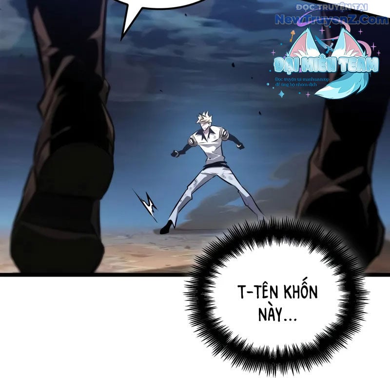 Ánh Sáng Arad Chapter 51 - Trang 2