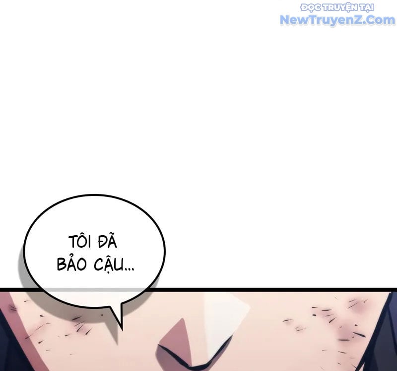 Ánh Sáng Arad Chapter 51 - Trang 2