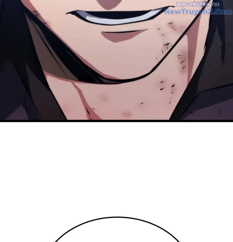 Ánh Sáng Arad Chapter 51 - Trang 2