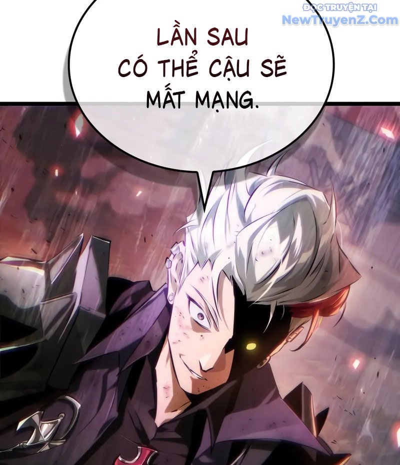 Ánh Sáng Arad Chapter 51 - Trang 2