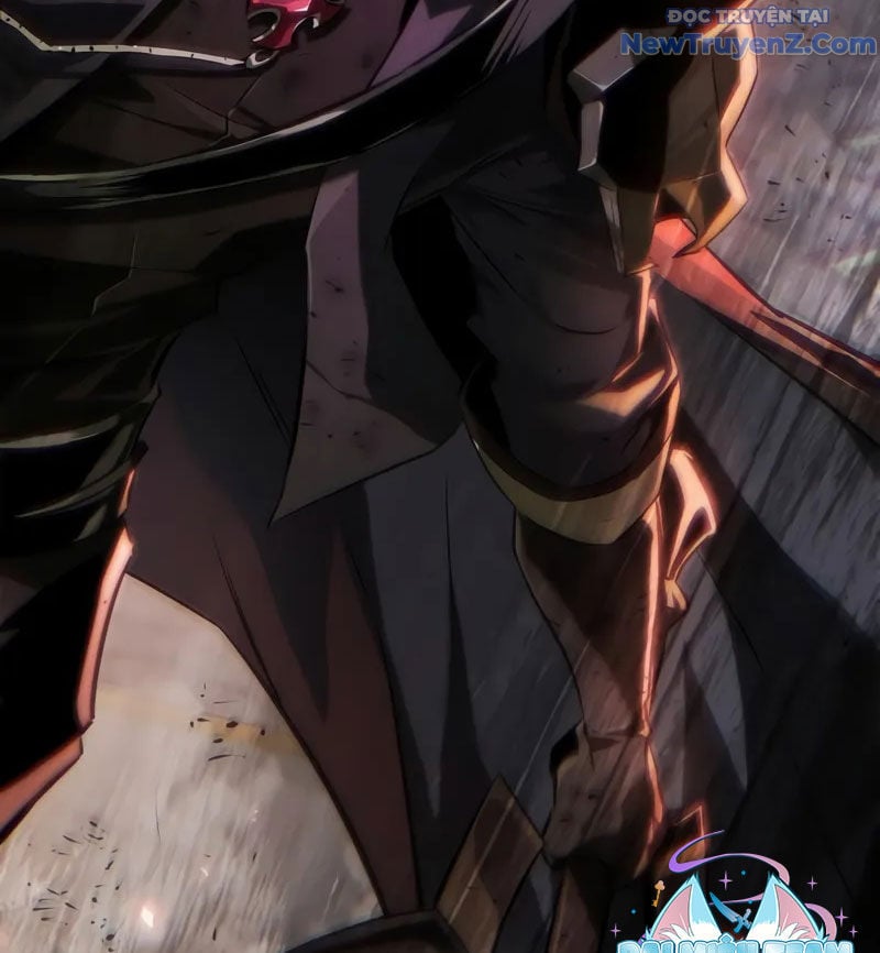 Ánh Sáng Arad Chapter 51 - Trang 2