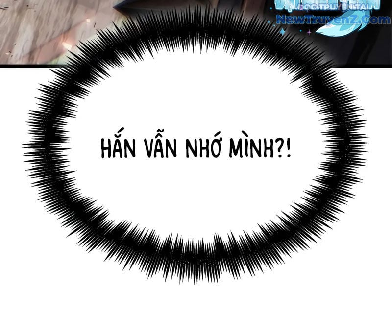 Ánh Sáng Arad Chapter 51 - Trang 2