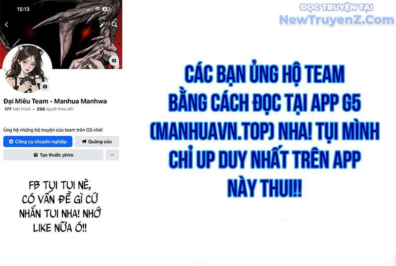 Ánh Sáng Arad Chapter 51 - Trang 2