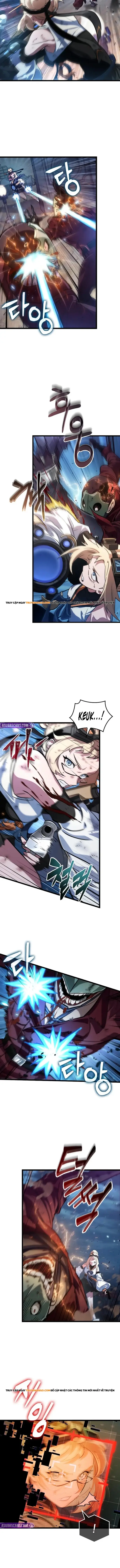 Ánh Sáng Arad Chapter 52 12