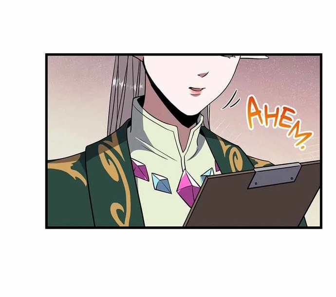 Ánh Sáng Cuối Con Đường Chapter 228 - Trang 2