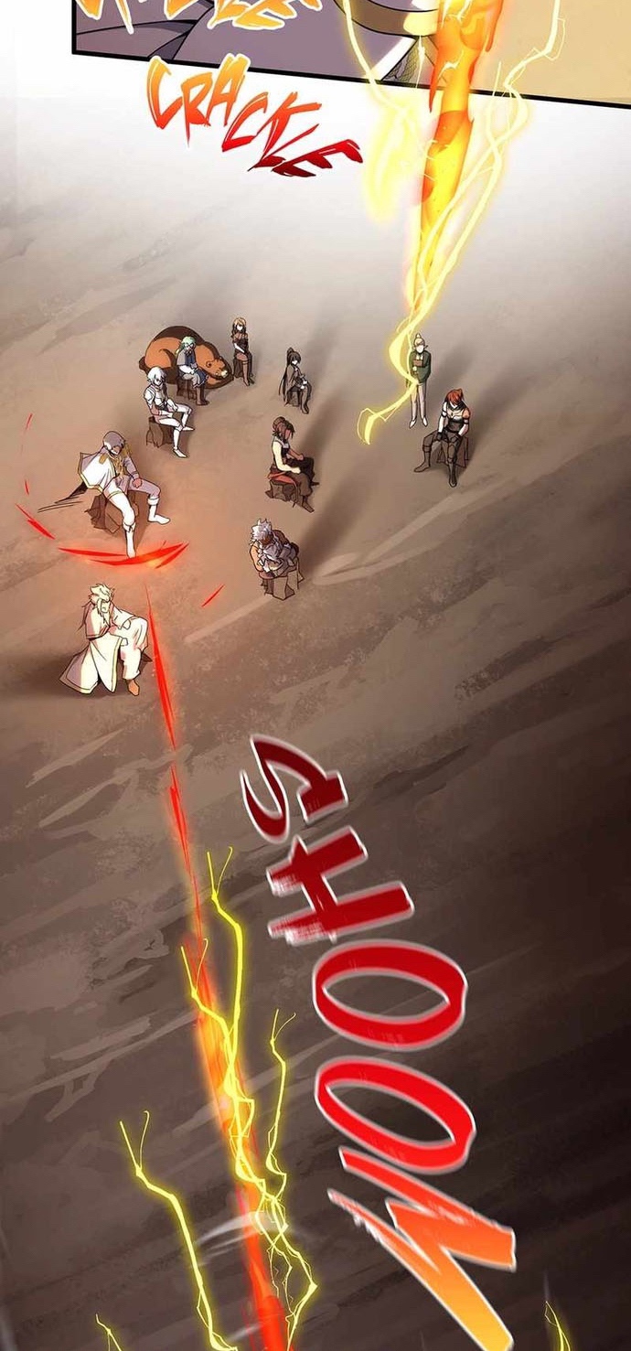 Ánh Sáng Cuối Con Đường Chapter 228 - Trang 2
