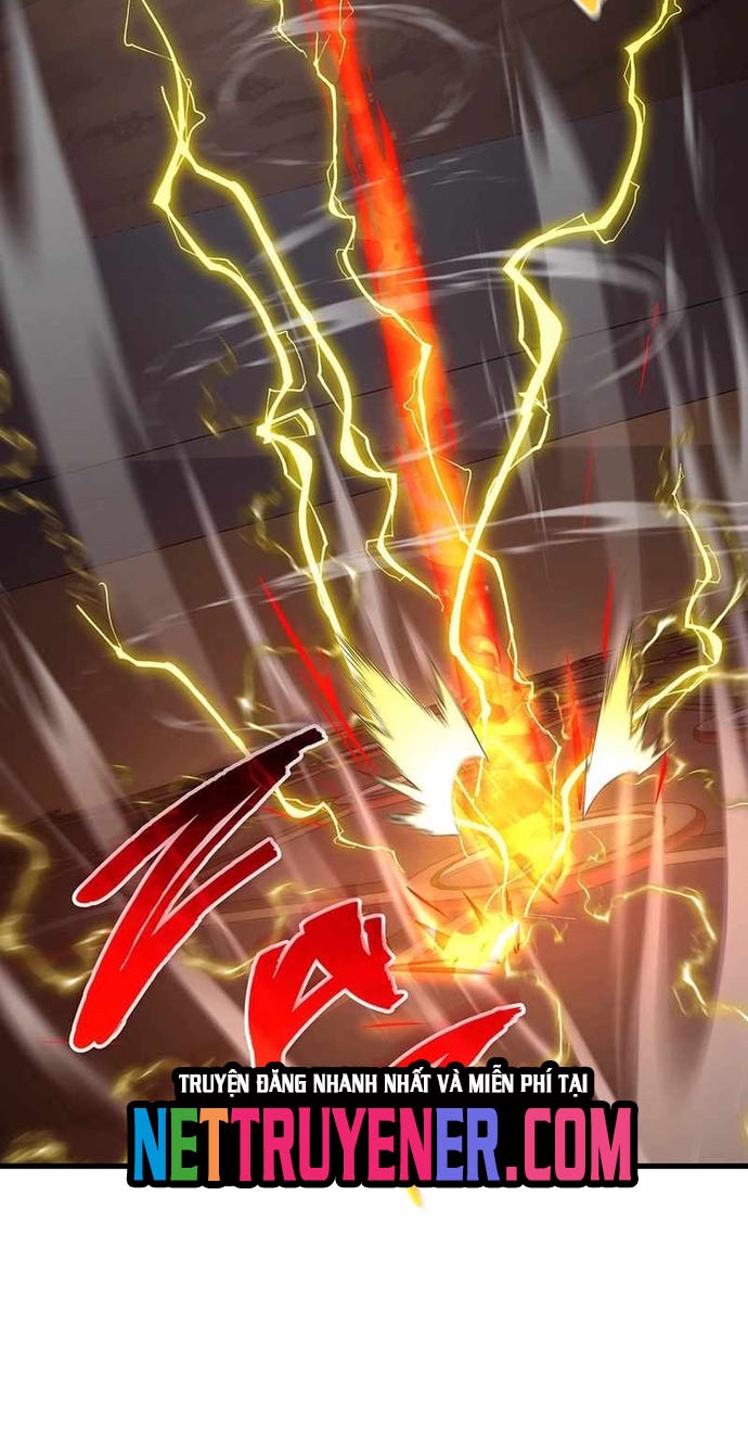 Ánh Sáng Cuối Con Đường Chapter 228 - Trang 2