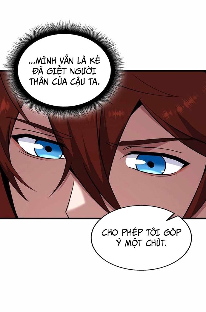 Ánh Sáng Cuối Con Đường Chapter 228 - Trang 2