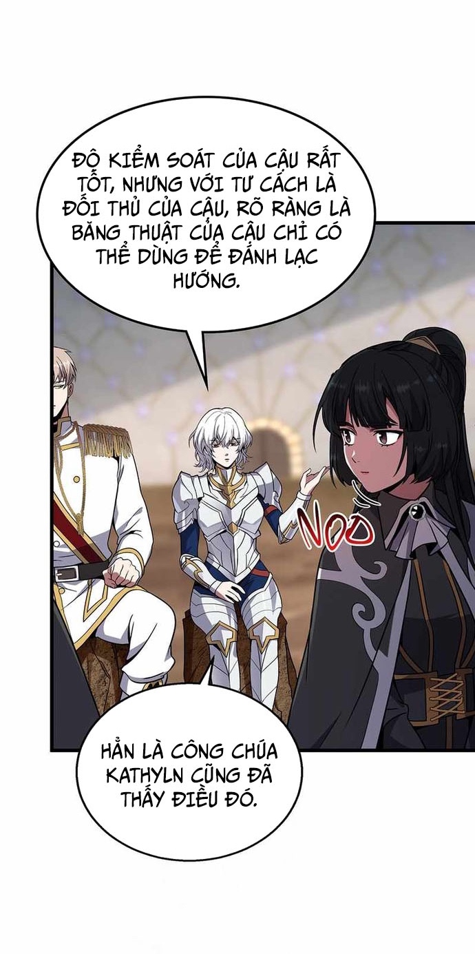 Ánh Sáng Cuối Con Đường Chapter 228 - Trang 2