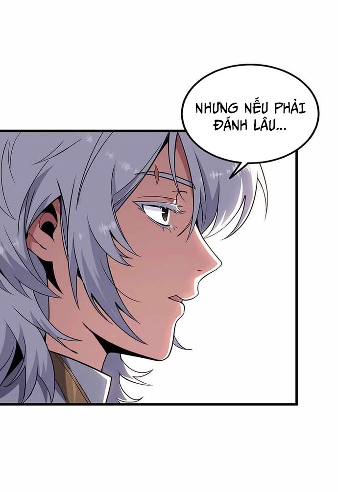 Ánh Sáng Cuối Con Đường Chapter 228 - Trang 2