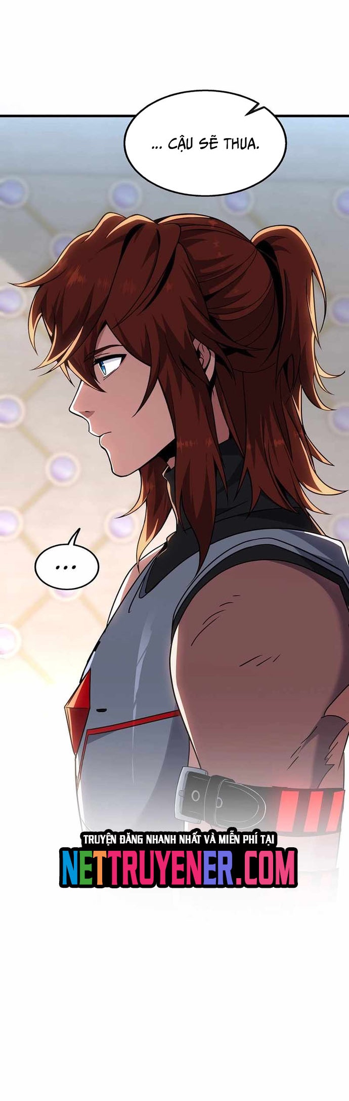 Ánh Sáng Cuối Con Đường Chapter 228 - Trang 2
