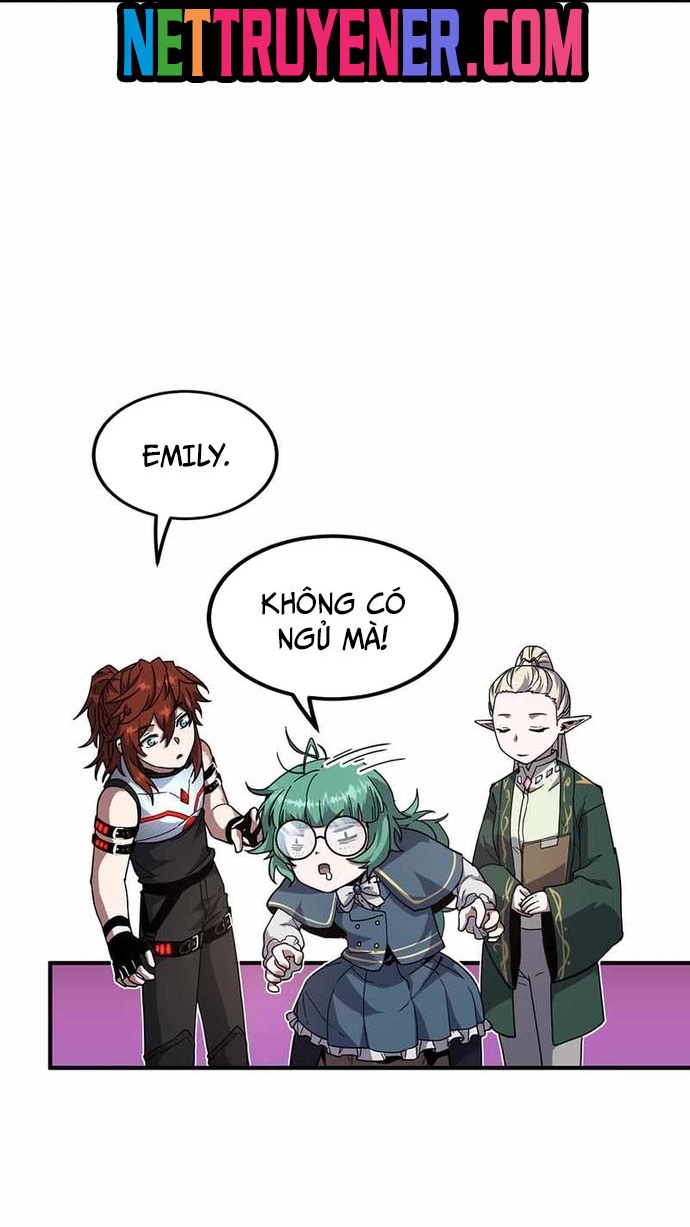 Ánh Sáng Cuối Con Đường Chapter 228 - Trang 2