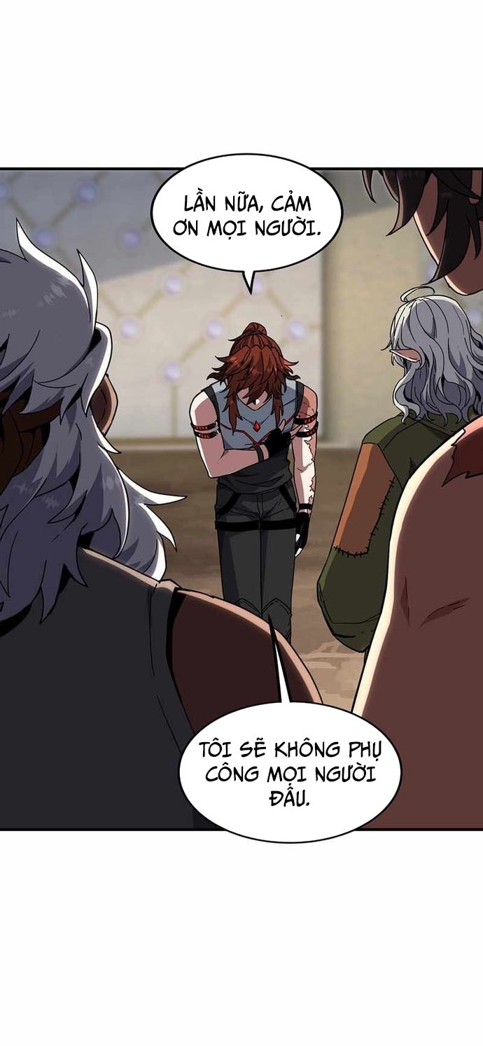 Ánh Sáng Cuối Con Đường Chapter 228 - Trang 2