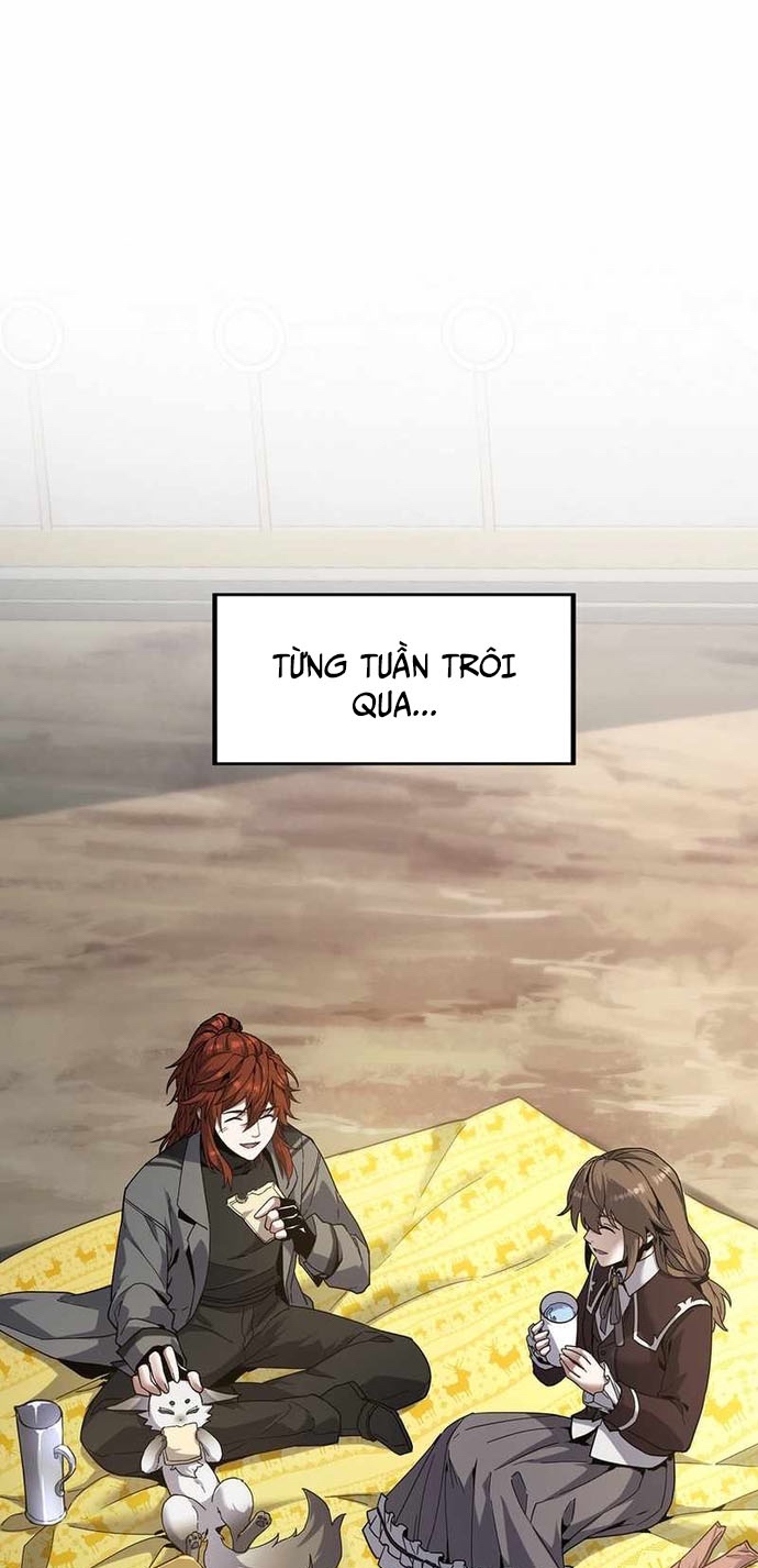 Ánh Sáng Cuối Con Đường Chapter 228 - Trang 2
