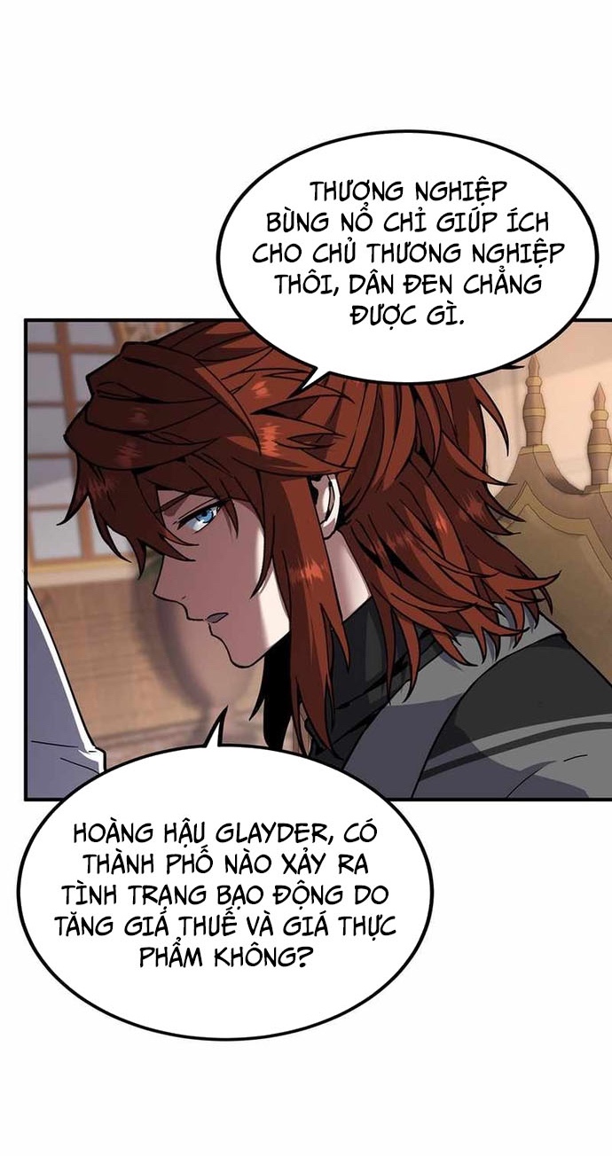 Ánh Sáng Cuối Con Đường Chapter 228 - Trang 2