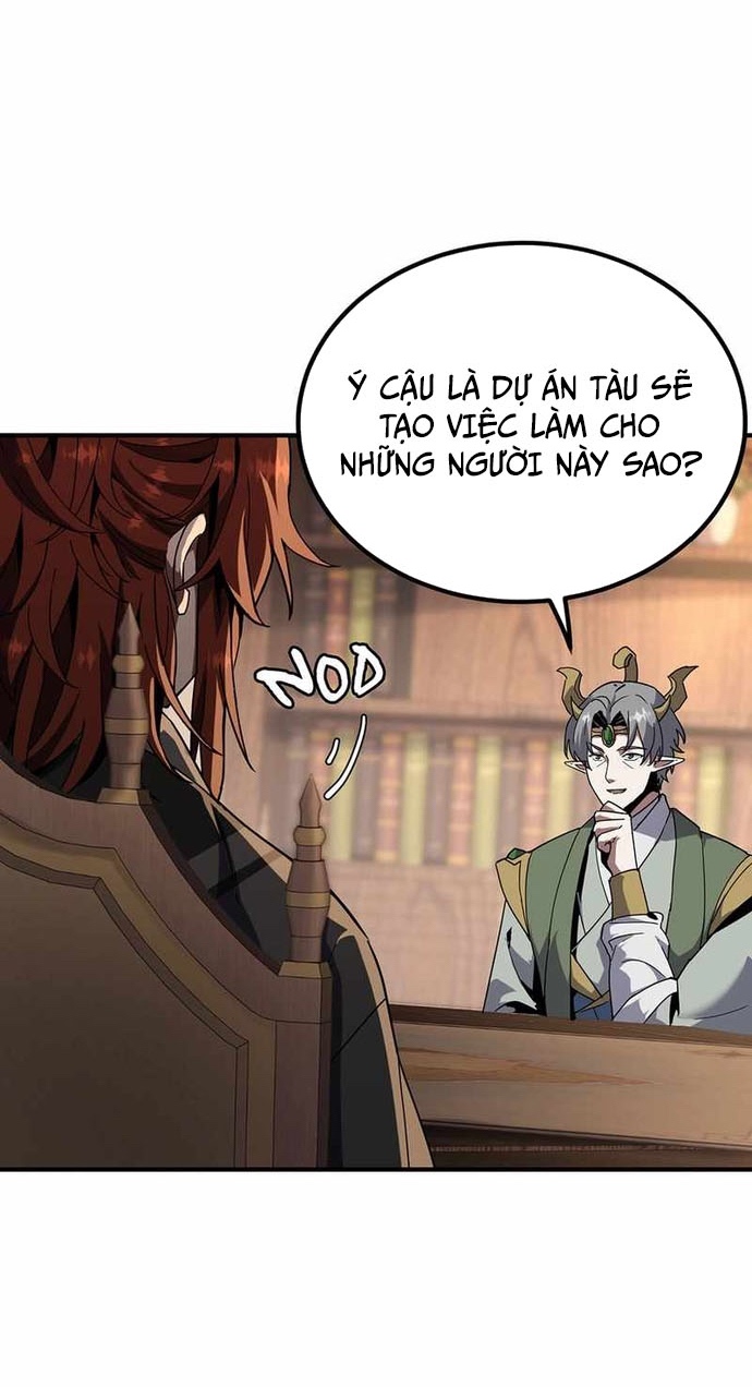 Ánh Sáng Cuối Con Đường Chapter 228 - Trang 2