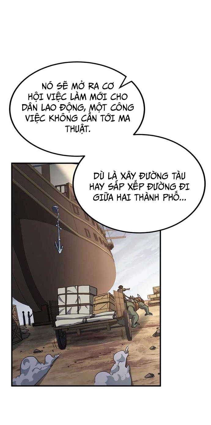 Ánh Sáng Cuối Con Đường Chapter 228 - Trang 2