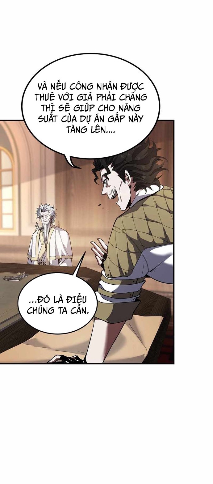 Ánh Sáng Cuối Con Đường Chapter 228 - Trang 2