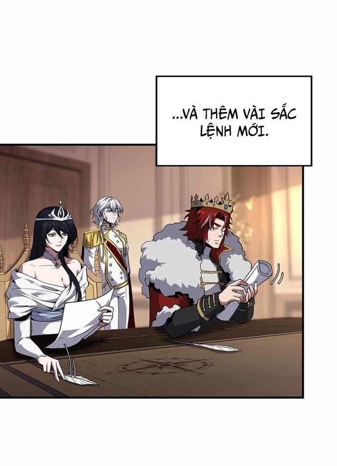 Ánh Sáng Cuối Con Đường Chapter 228 - Trang 2