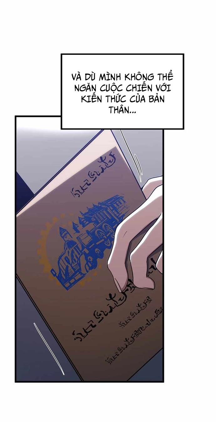 Ánh Sáng Cuối Con Đường Chapter 228 - Trang 2