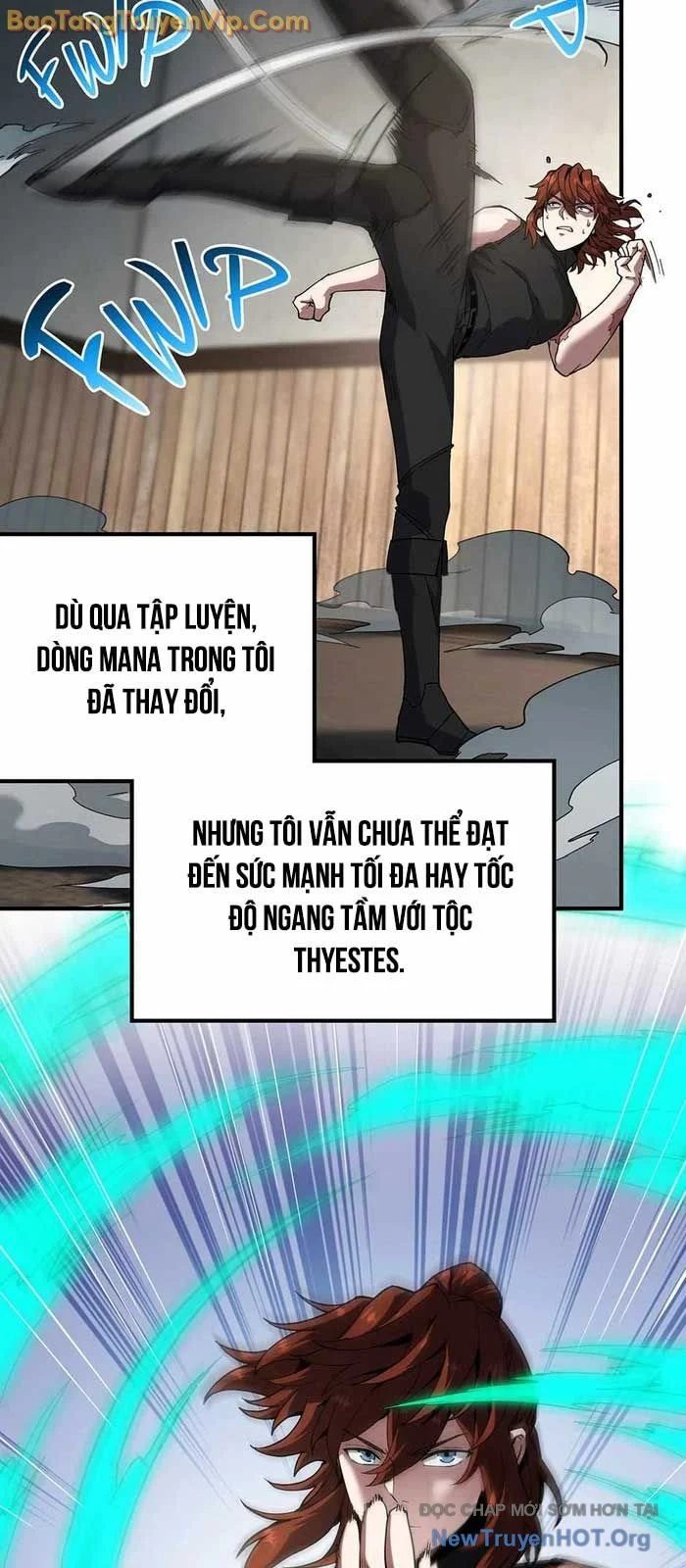 Ánh Sáng Cuối Con Đường Chapter 233.1 - Next 