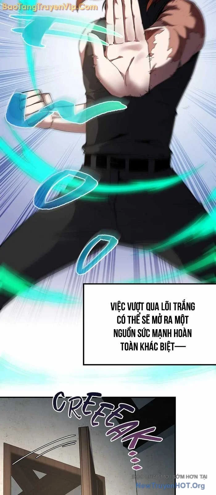 Ánh Sáng Cuối Con Đường Chapter 233.1 - Next 