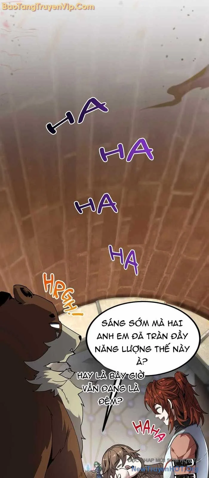 Ánh Sáng Cuối Con Đường Chapter 233.1 - Next 