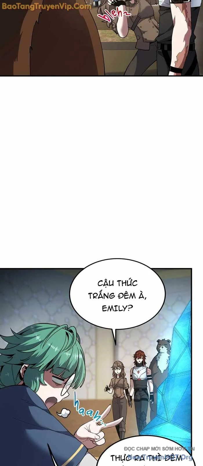 Ánh Sáng Cuối Con Đường Chapter 233.1 - Next 