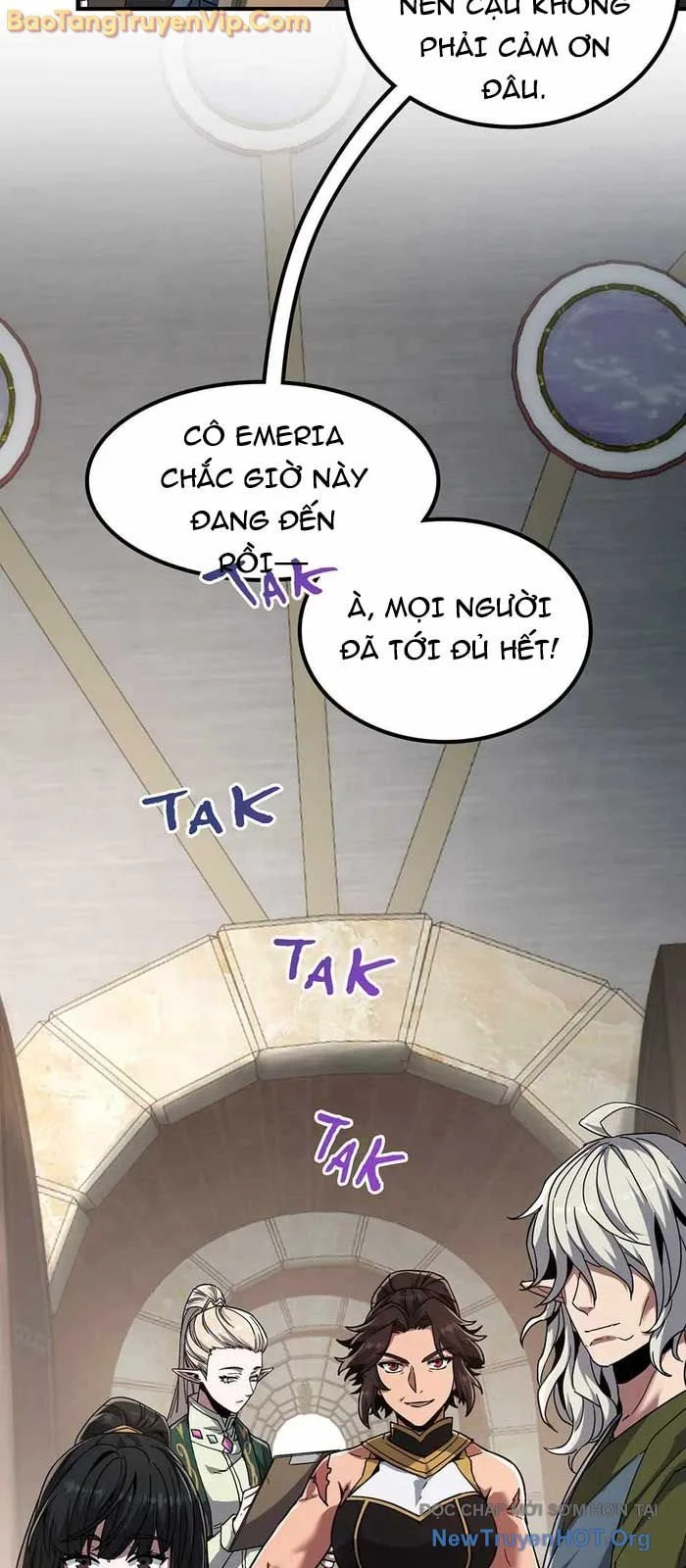 Ánh Sáng Cuối Con Đường Chapter 233.1 - Next 